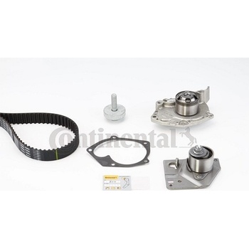CONTITECH CT1064WP2