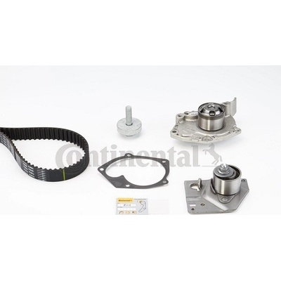 CONTITECH CT1064WP2