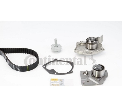 CONTITECH CT1064WP2