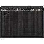 Fender Champion II 100 Blackout Транзисторен усилвател/Комбо (2330906910)