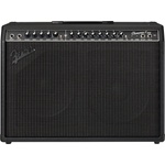 Fender Champion II 100 Blackout Транзисторен усилвател/Комбо