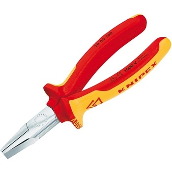 Knipex 2006160