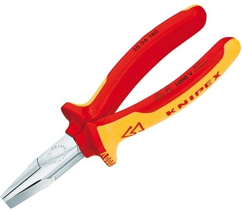 Knipex 2006160