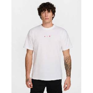 Nike Тениска m nsw tee m90 nk air sp25 2