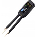 Fnirsi LCR-ST1 Smart