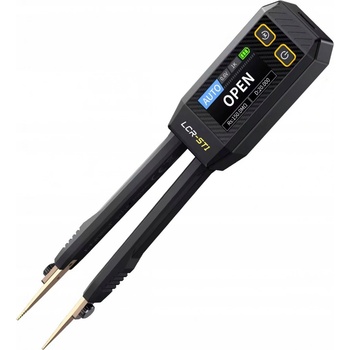 Fnirsi LCR-ST1 Smart