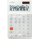 CASIO JE 12 E ERGO