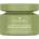 Origins Dr. Weil Mega Mushroom Dark Spot Brightening Moisturizer Дневен крем дамски 50ml