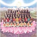 George Harrison - Dark Horse (CD) (4099964011715)