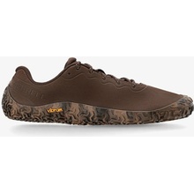 Merrell vapor glove 6 LTR hnedá