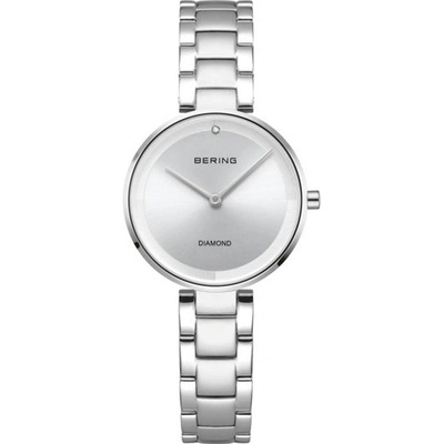 Bering 17529-700