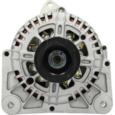 Generátor BV PSH 575.514.110.000 (575514110000)