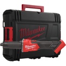 Milwaukee 4933480953