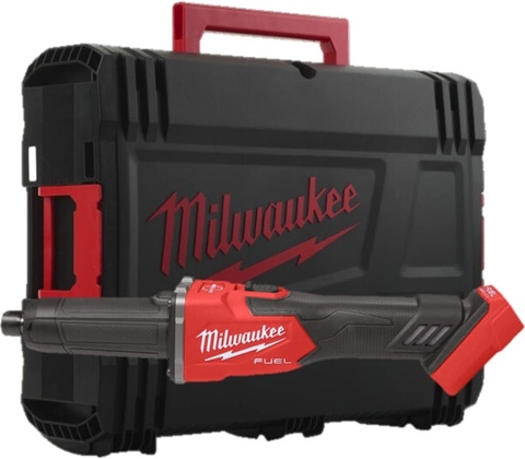 Milwaukee 4933480953