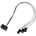 Lian Li LED контролер Lian Li UNI FAN Wireless Controller V2 - бял G89. RF-T-W. 01 (G89.RF-T-W.01)