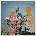 Last Dinosaurs - Wellnxss (Anniversary Edition) (White Coloured) (LP) (0067003184519)