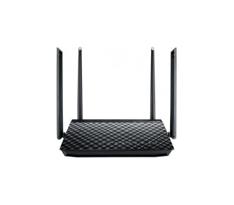 Asus RT-AC1200