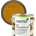 Osmo UV-Protection Oil 425 Оак - УВ защитно масло 0.75л (4246)