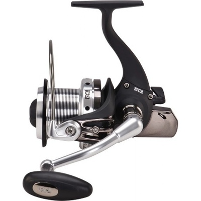 TICA Galant Long Cast GBAT 5000 – Zboží Dáma