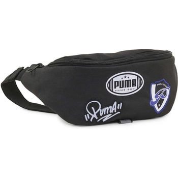 PUMA Patch waist bag