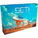 SETI: Search for Extraterrestrial Intelligence EN
