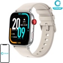 Colmi C8 Max
