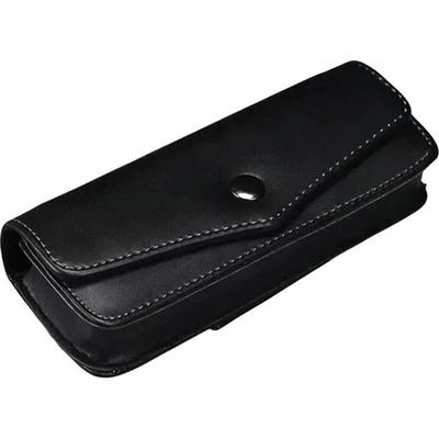 Gaira pouzdro na brýle 70085-10