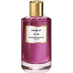 Mancera Fig Me Up EDP 120 ml Парфюми