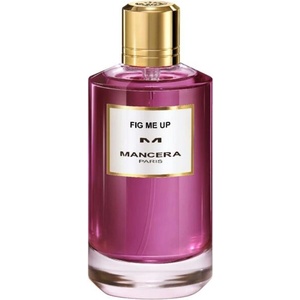 Mancera Fig Me Up EDP 120 ml Парфюми