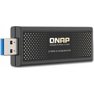 QNAP QAI-U100