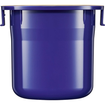 Shiseido Vital PerfectionUplifting and Firming Advanced Cream Enriched REFILL Дневен крем дамски 50ml