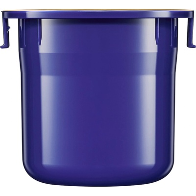 Shiseido Vital PerfectionUplifting and Firming Advanced Cream Enriched REFILL Дневен крем дамски 50ml