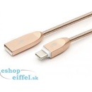 TB Touch AKTBXKUCMBA100C USB - USB C, 1m, metal copper