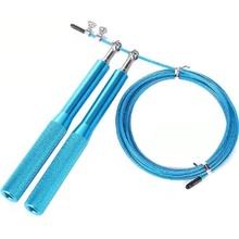 CFSHOP Speed CF Rope