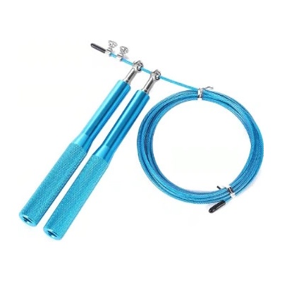 CFSHOP Speed CF Rope