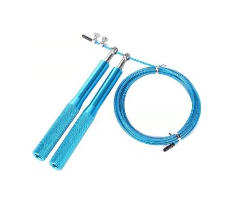 CFSHOP Speed CF Rope