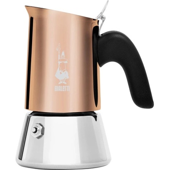 Bialetti Venus 2 Copper