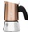 Bialetti Venus 2 Copper