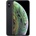 Apple iPhone XS 64GB