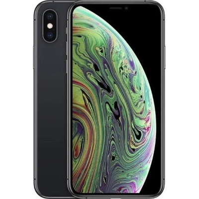 Apple iPhone XS 64GB