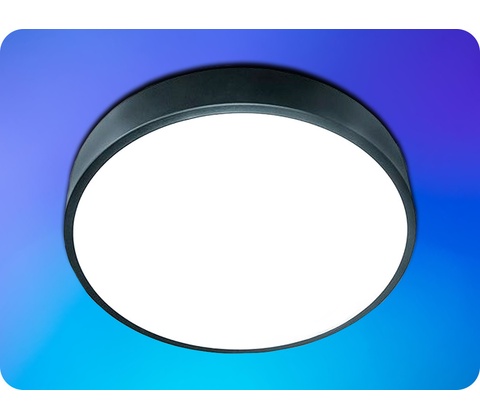 Solight WO803-B