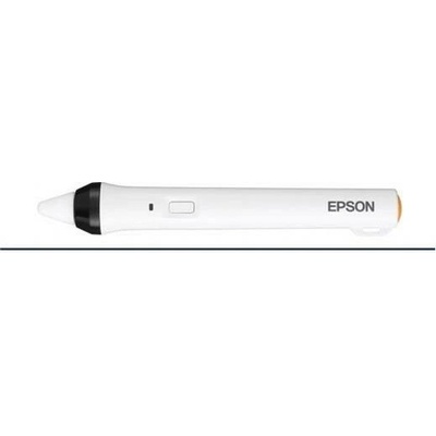 Epson Interaktivní pero - ELPPN04A oranžové V12H666010
