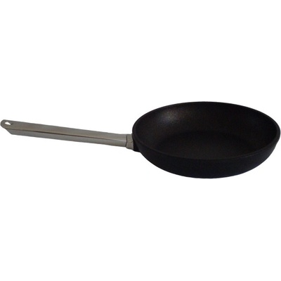 BAF Titanová PROFI 20 cm vysoká 4,5 cm