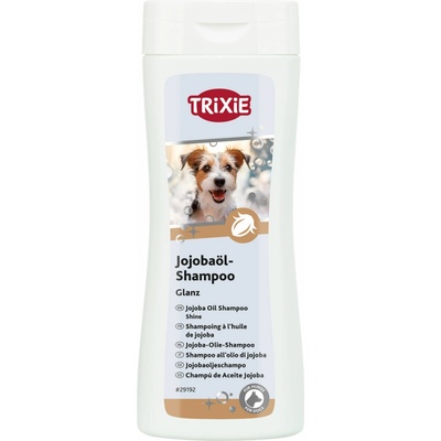 Trixie Jojoba 250 ml