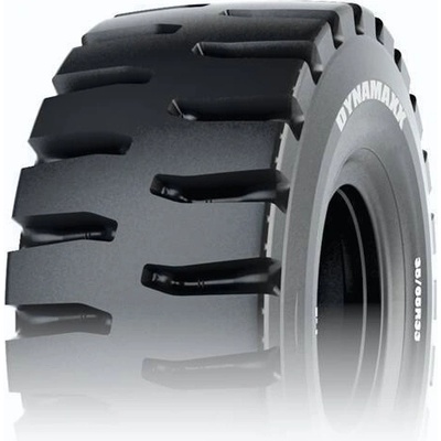 Dynamaxx LUG TRAC** L5 17.50/80-25 182A2 TL