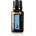 dōTERRA Еър - Air 15 ml | doTERRA (60203777)