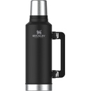 STANLEY Legendary Classic 1,9 l (10-07934-003/039)