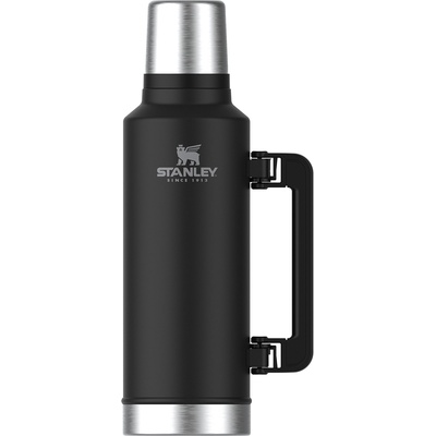 STANLEY Legendary Classic 1,9 l (10-07934-003/039)