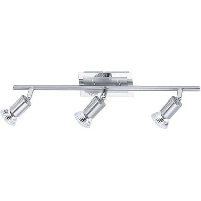 Tween Light 6443-55-BH