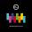 Various - Pure Trance V8 Digipack 2 CD